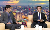 EVFTA – Những thách thức không nhỏ đối với doanh nghiệp Việt