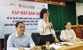 Hơn 500 thí sinh tranh tài Kỹ năng nghề quốc gia lần thứ 11