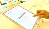 Một phút làm thủ tục, nhận bồi thường bảo hiểm trong vòng 1 ngày