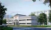 Dược phẩm Vimedimex: Khai trương Trung tâm phân phối tại 63 tỉnh thành