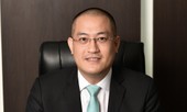 Đánh giá sức khỏe doanh nghiệp' khi tại giải thưởng Doanh nghiệp ASEAN 2020