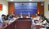Lợi thế xuất khẩu của hàng nguyên liệu thực phẩm, dược phẩm tự nhiên Việt Nam