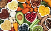 Chuyên gia Herbalife Nutrition: Cách duy trì năng lượng vào buổi chiều