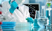 Công nghệ sinh học trong giải độc gan