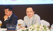 Chủ tịch Tập đoàn FLC chia sẻ về hành trình tiên phong phát triển tại Quy Nhơn