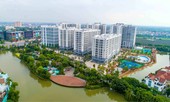 Học người giàu cách chọn mua nhà