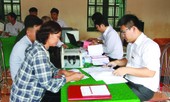 Agribank kiên định mục tiêu đẩy lùi nạn tín dụng đen