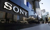 Sony thành lập Quỹ cứu trợ toàn cầu COVID-19 trị giá 100 triệu đô la Mỹ