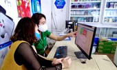 VPBank được vinh danh “Ngân hàng có dự án trách nhiệm xã hội tốt nhất Việt Nam”