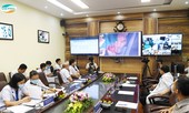 Viettel cam kết mỗi người dân có một trợ lý sức khỏe thông minh
