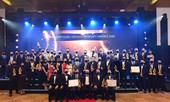Việt Nam PropertyGuru 2020 vinh danh các nhà phát triển nổi bật nhất Việt Nam