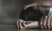 Người phụ nữ 45 tuổi bị tình trẻ dọa tung ảnh 'nóng' tống tiền