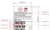 VinSmart sản xuất điện thoại cho nhà mạng hàng đầu nước Mỹ AT&T?