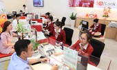 Lần đầu tiên vay mua nhà sửa nhà lên đến 35 năm, chỉ có tại HDBank