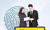 SunSmart – Công cụ tư vấn và nộp hồ sơ yêu cầu bảo hiểm