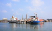 BSR: Lợi nhuận quý 3 đạt hơn 171 tỷ đồng