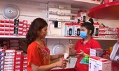 Điện Quang tư vấn an toàn điện cho người tiêu dùng