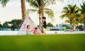 Xu hướng chọn nhà của thế hệ trẻ thay đổi như thế nào?
