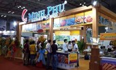 Mỹ kết luận MSeafood pha trộn tôm để tránh thuế: Tập đoàn Minh Phú lên tiếng