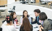 Khám phá những môn học lần đầu tiên có tại Việt Nam ở VinUni