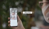 Công nghệ nhận diện khuôn mặt của VinAI nằm trong Top 6 thế giới