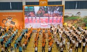 FWD với dự án đột phá 'FWD Bảo hiểm dễ hiểu'