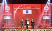 Petrovietnam: Vượt 'khủng hoảng kép', duy trì vị trí dẫn đầu các doanh nghiệp lợi nhuận tố