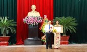 Thanh Hoá: Những dấu ấn đổi mới trong lĩnh vực giáo dục và đào tạo
