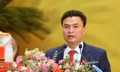 Xây dựng TP Thanh Hóa trở thành đô thị thông minh