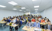 ‘Vượt vũ môn’ của người làm kế toán tại Việt Nam bằng cách nào?