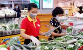VinCommerce bắt tay cùng Top 100 đối tác chiến lược, phát triển kênh bán lẻ hiện đại