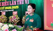 Bí thư Cửa Lò trải lòng về việc phát triển thị xã du lịch biển