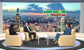 Thúc đẩy kinh doanh có trách nhiệm vì sự phát triển bền vững