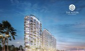 The Aston Luxury Residence khẳng định sức hút trên thị trường bất động sản cao cấp