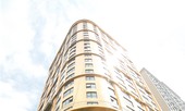 Khách sạn Dolce by Wyndham – HaNoi Golden Lake xác lập kỷ lục thế giới