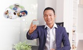 Những gợi ý giúp tận dụng tối đa thẻ vay ứng tiền nhanh