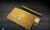 Chắp cánh thương hiệu cùng các sản phẩm thẻ của MK Smart