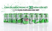 Huda tiếp tục được xướng danh tại giải ‘Oscar’ cho sản phẩm tiêu dùng thế giới