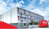Điện Quang, 14 năm liên tục đạt Giải thưởng Thương hiệu quốc gia