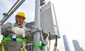 MobiFone đã sẵn sàng thử nghiệm cung cấp dịch vụ 5G thương mại