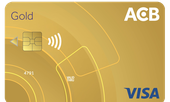 3 tiện ích khó cưỡng từ thẻ Visa vàng
