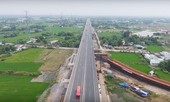 Thị trường bất động sản vùng ven sôi động trở lại hậu COVID-19