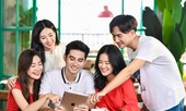 Tiêu dùng số – xu hướng của thời đại 4.0