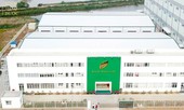 Sản xuất thực phẩm bảo vệ sức khỏe (TPCN) ở đâu chất lượng nhất?