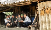 Tiếp cận nguồn vốn vay ưu đãi để phát triển sản xuất, kinh doanh – Khó hay dễ?