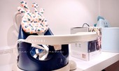 Thương hiệu Mama Bori sự lựa chọn tin cậy của các bà mẹ bỉm sửa