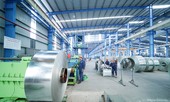 Bí quyết thành công của Ống thép Minh Phú