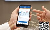 Sử dụng SSI IWIN - bước đầu tiên để trở thành nhà đầu tư 4.0