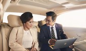 Cuộc đua kiến tạo “lối sống mới” cho giới siêu giàu tại Việt Nam như thế nào?