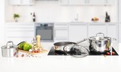 Sôi động thị trường đồ gia dụng cuối năm, thương hiệu nào đang chiếm ưu thế?